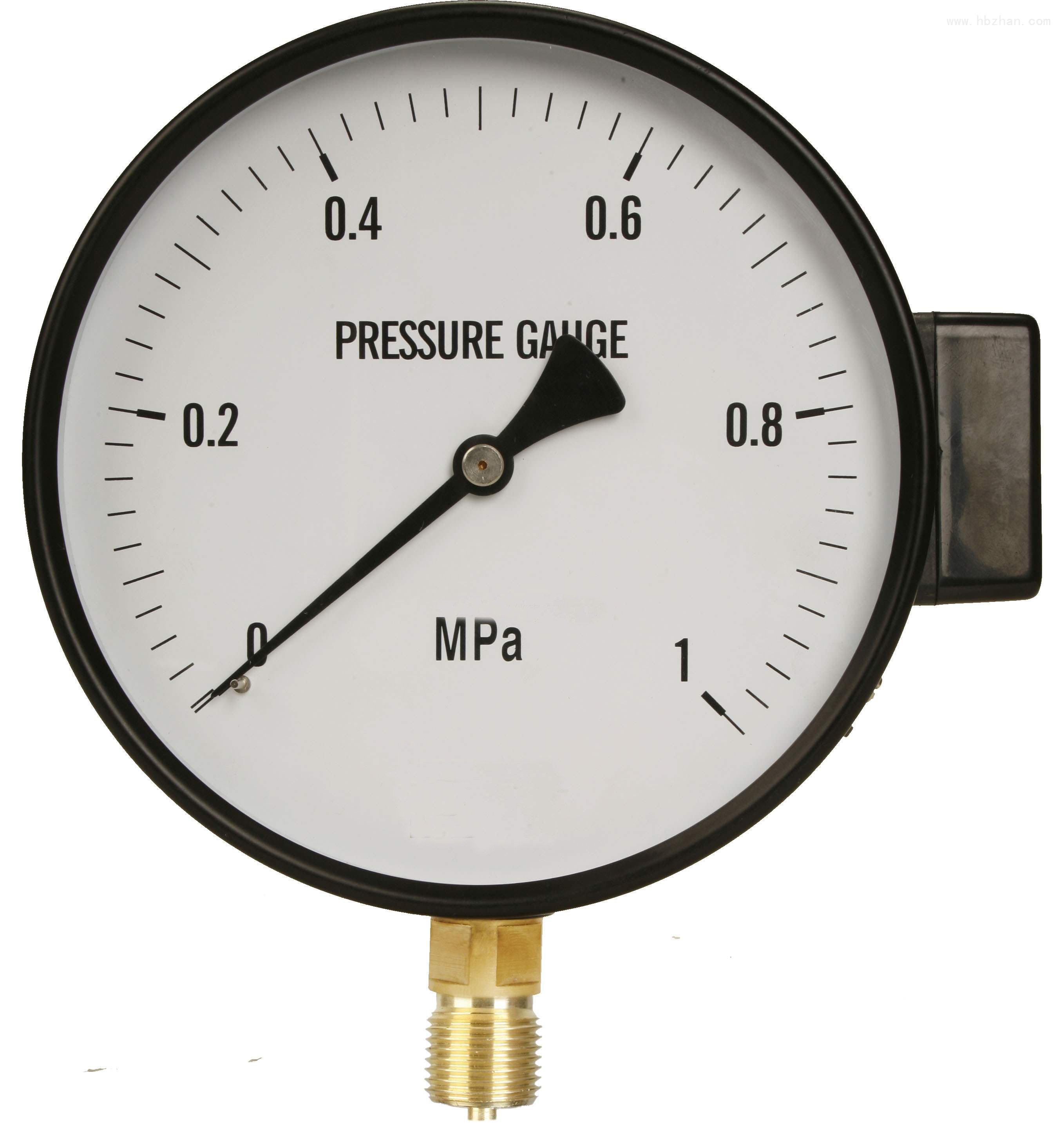 压力表海关联盟EAC认证-贸邦国际