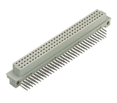 电子连接器CE认证-贸邦国际