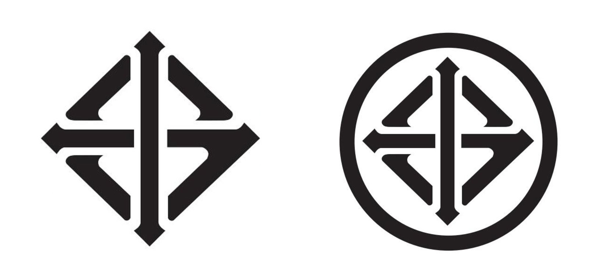 TISI认证标志-贸邦国际