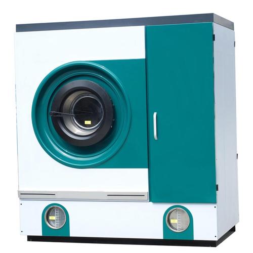 干洗机EAC认证-贸邦国际