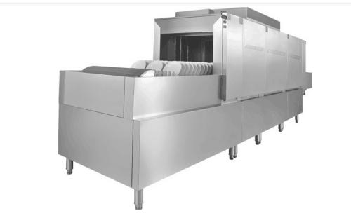 商用洗碗机EAC认证-贸邦国际