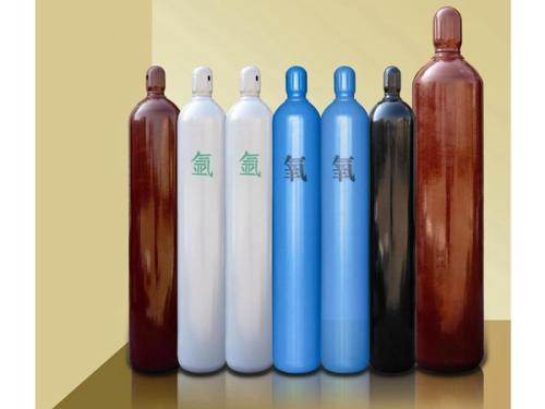 无缝气瓶EAC认证-贸邦国际