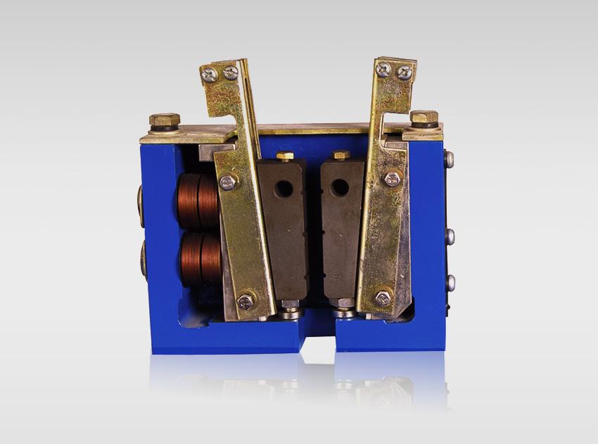 电梯安全钳EAC认证-贸邦国际