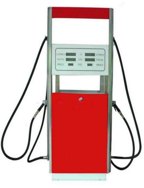 加气机海关联盟EAC认证-贸邦国际