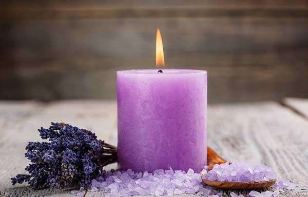 香薰蜡烛海关联盟EAC认证-贸邦国际