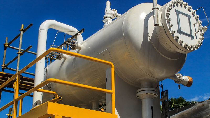 锅炉配件EAC认证-贸邦国际