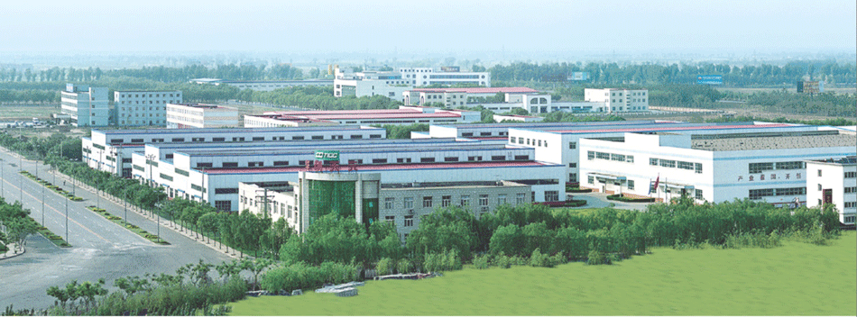 华创天元实业发展有限责任公司&mdash;贸邦合作客户