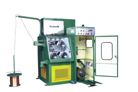 拉丝机CUTR认证-贸邦国际