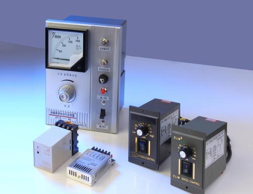 调速器CUTR认证-贸邦国际