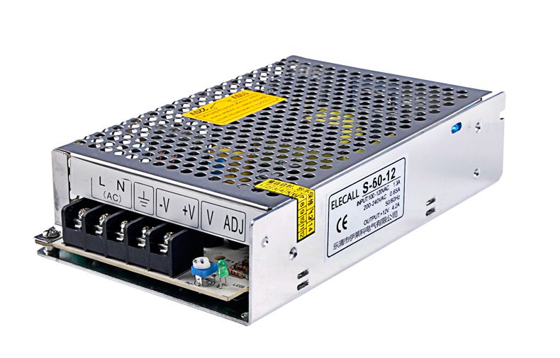 开关电源CUTR认证-贸邦国际