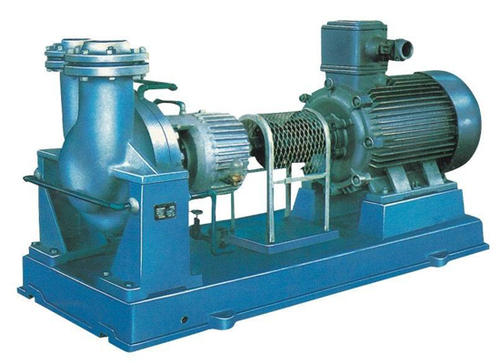 油泵CUTR认证-贸邦国际