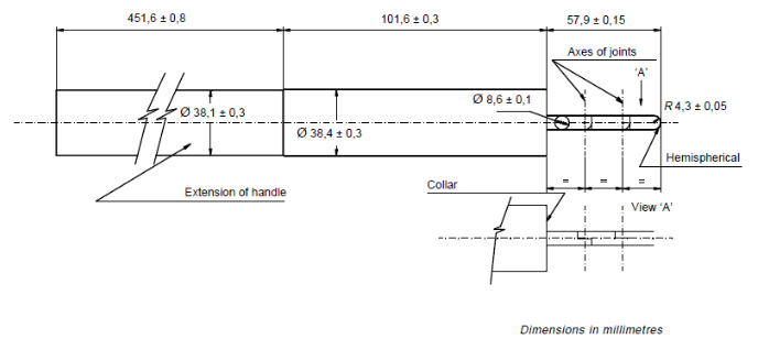 iec标准更新1-贸邦国际