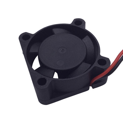 直流风机CUTR认证-贸邦国际