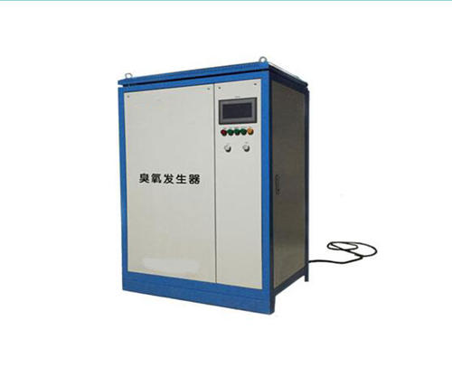 臭氧发生器EAC认证-贸邦国际