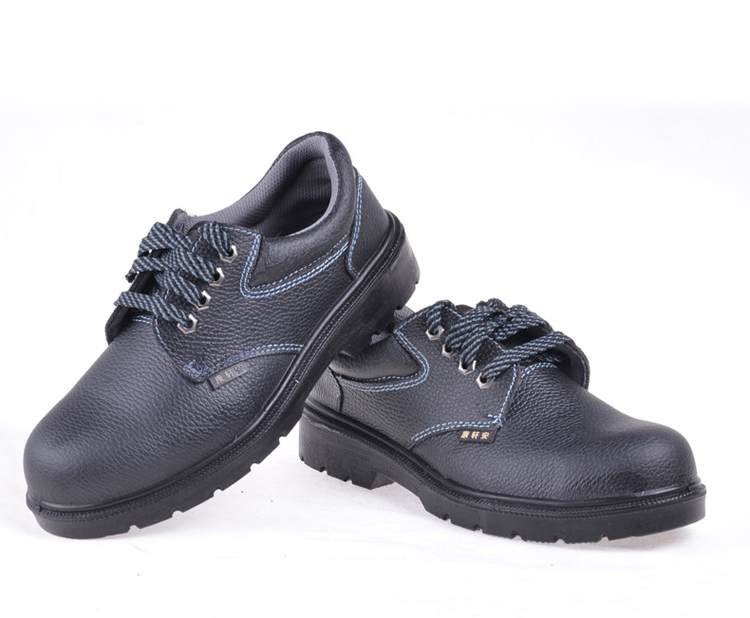 安全鞋CUTR认证-贸邦国际