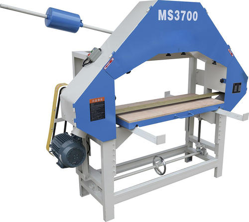 拉丝机CE认证-贸邦国际