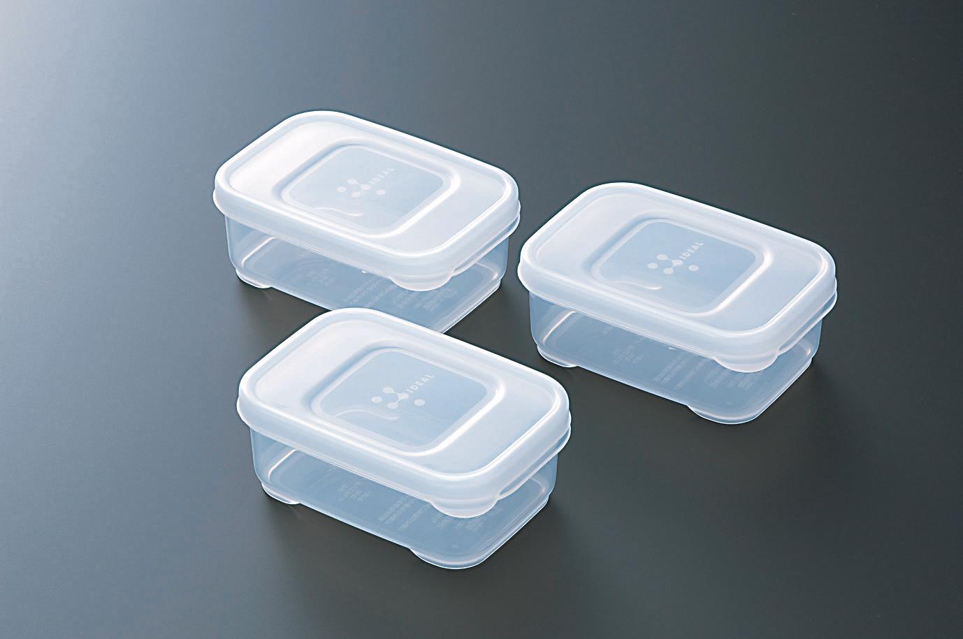 保鲜盒海关联盟EAC认证-贸邦国际