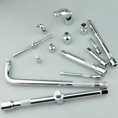 水暖五金EAC认证-贸邦国际