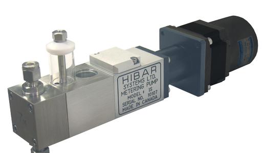 海霸泵CE认证-贸邦国际