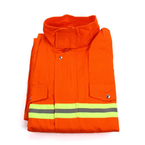 阻燃服PPE认证-贸邦国际