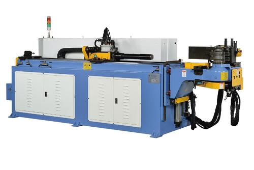 缩管机EAC认证-贸邦国际