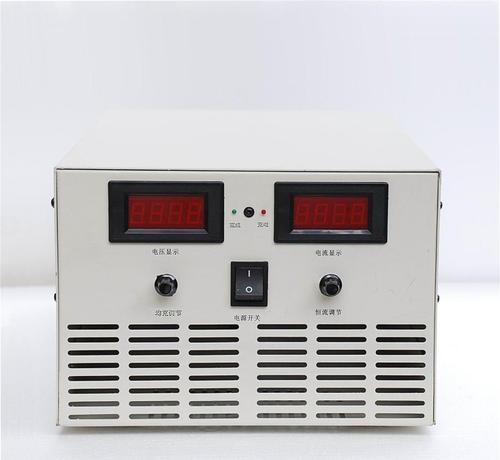 充电机海关联盟认证-贸邦国际