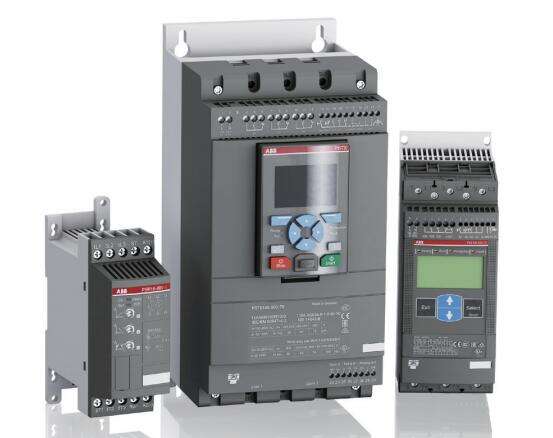 软启动器白俄罗斯EAC认证-贸邦国际