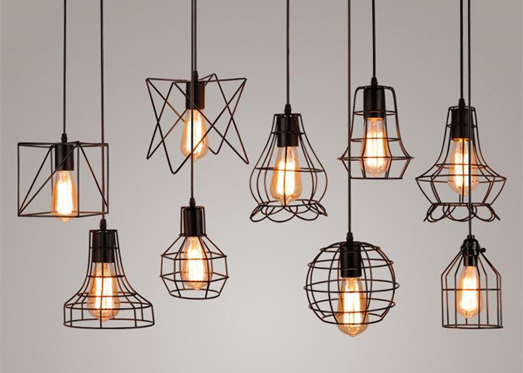 灯具IEC认证-贸邦国际