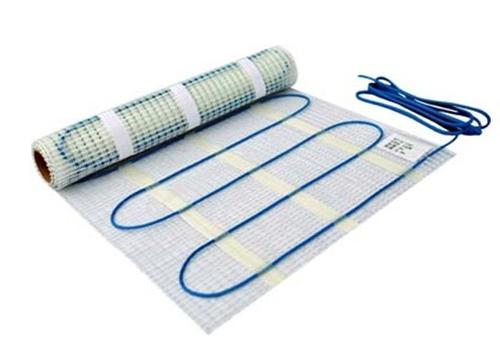 发热地席海关联盟认证-贸邦国际