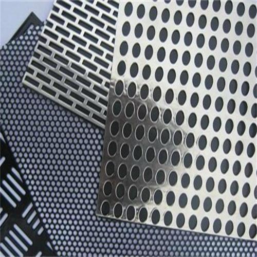 过滤板CE认证-贸邦国际