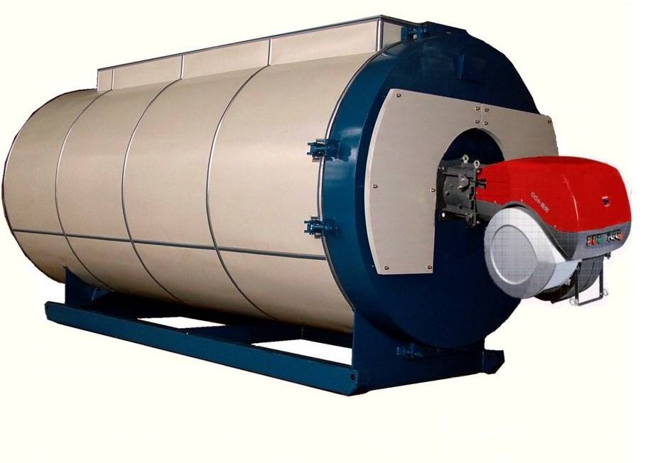 热水锅炉海关联盟认证-贸邦国际