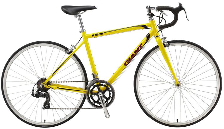 自行车海关联盟EAC认证-贸邦国际