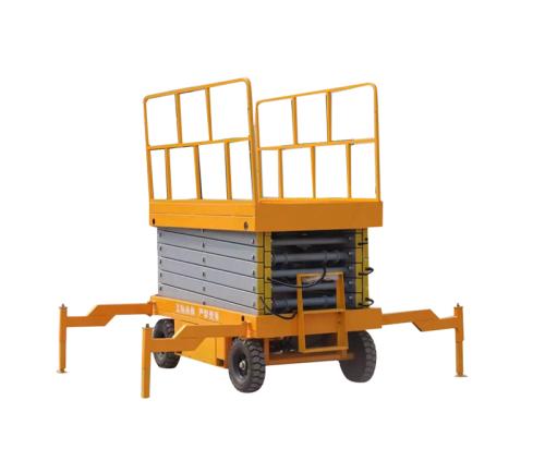 升降机海关联盟认证-贸邦国际