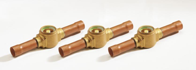 视液镜海关联盟认证-贸邦国际