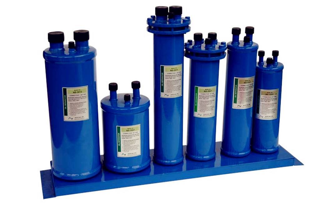 油分离器EAC认证-贸邦国际