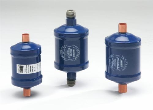 干燥过滤器CUTR认证-贸邦国际