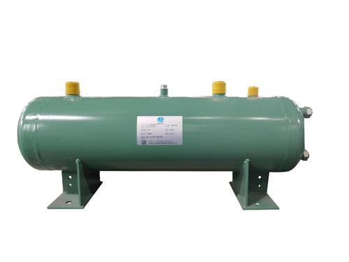 储液器CUTR认证-贸邦国际