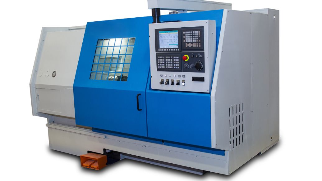 淬火机床CE认证-贸邦国际