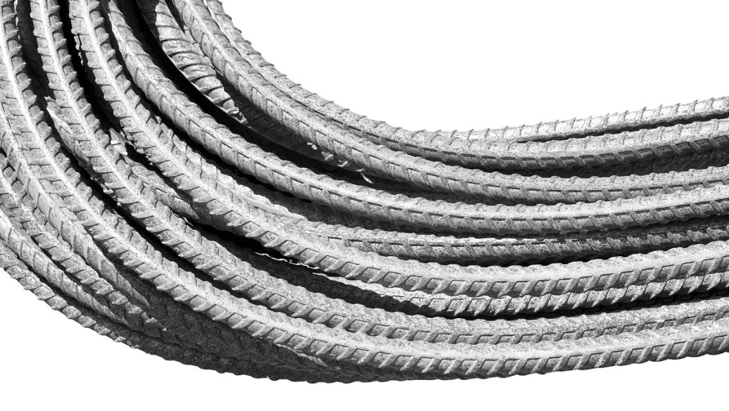 高压软管EAC认证-贸邦国际