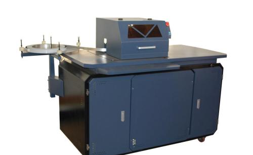 围字机CE认证-贸邦国际