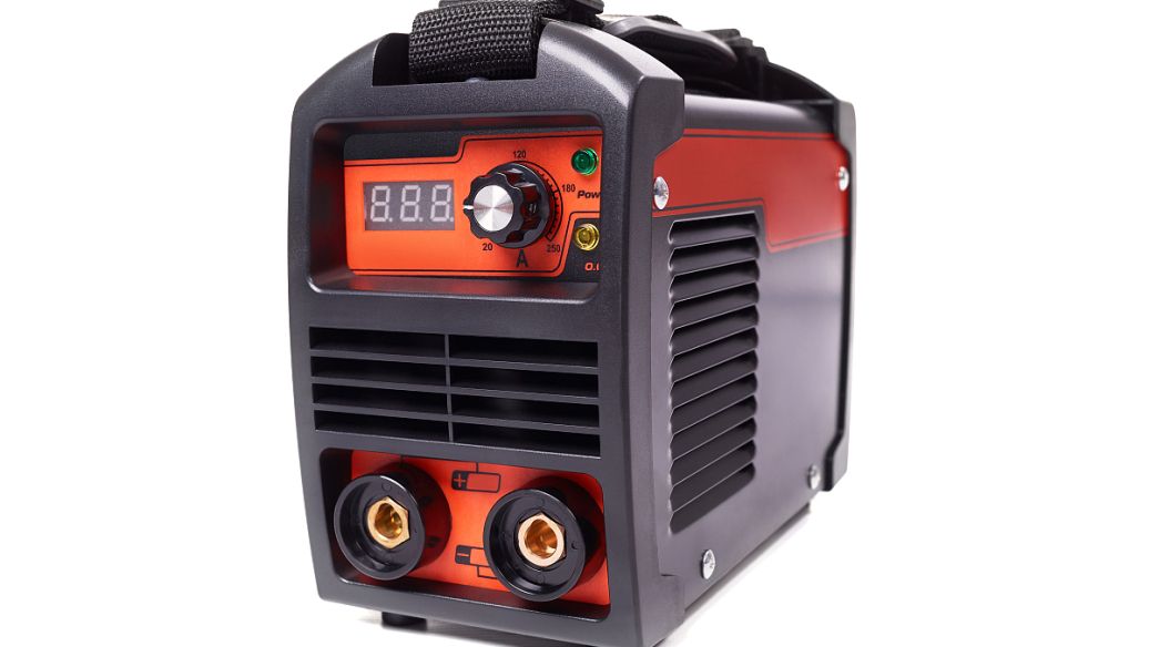 气保焊机白俄罗斯EAC认证-贸邦国际