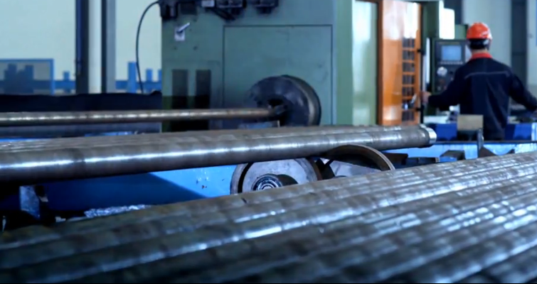 威玛装备5-贸邦合作客户