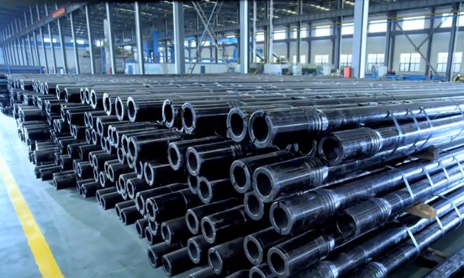 威玛装备6-贸邦合作客户