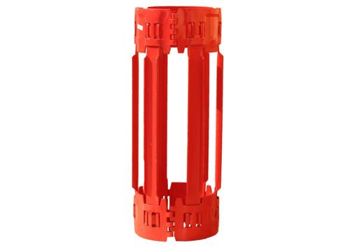 扶正器EAC认证-贸邦国际