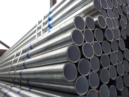 钢塑复合管哈国CUTR认证-贸邦国际