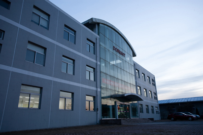 青岛德固特节能装备股份有限公司2-贸邦合作客户