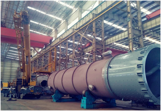 青岛德固特节能装备股份有限公司3-贸邦合作客户