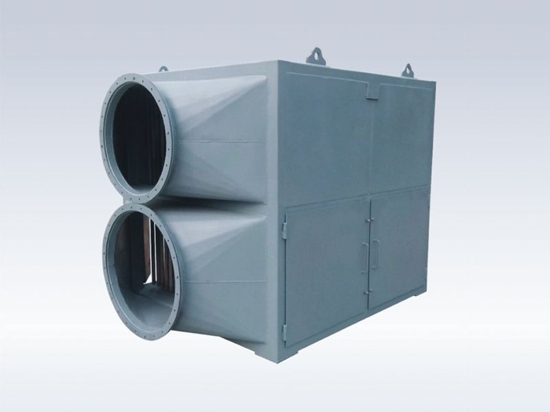 空气预热器CE认证-贸邦国际