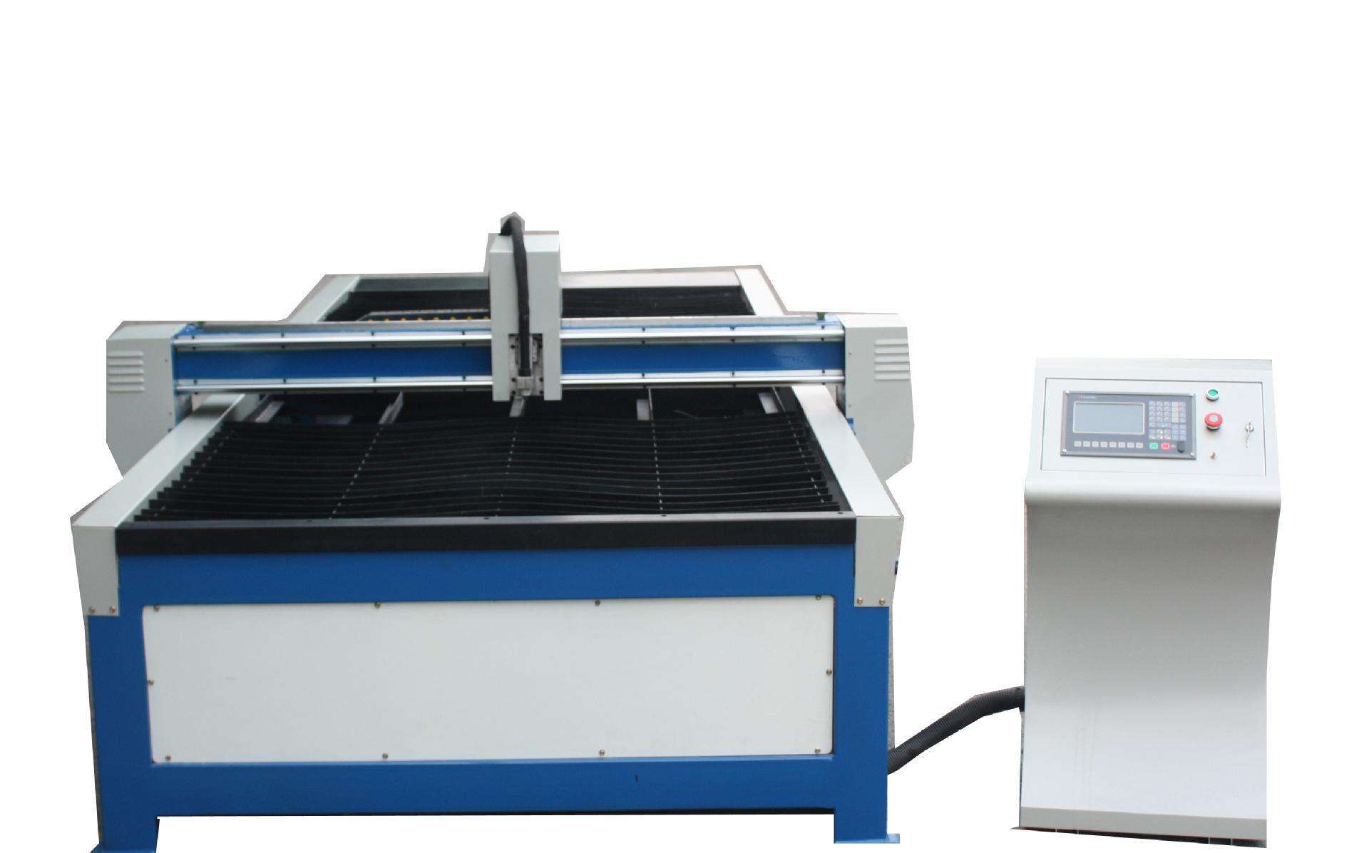 等离子切割机EAC认证-贸邦国际