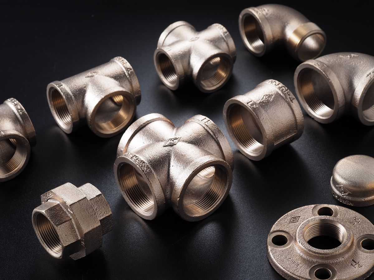 管道配件CUTR认证-贸邦国际